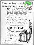 Bosch 1927 0.jpg